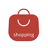 才子服饰旗舰店